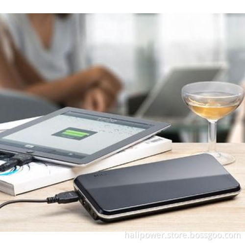 Power Ling Laptop Charger